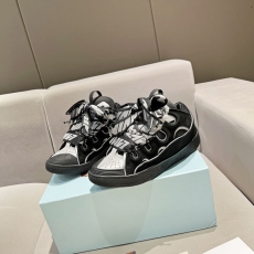 Lanvin Sneakers